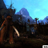Age Of Conan - Hyborian Adventures