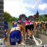 Pro Cycling Manager 2006 Silver
