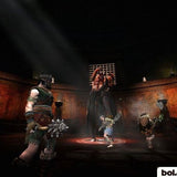 Age Of Conan - Hyborian Adventures