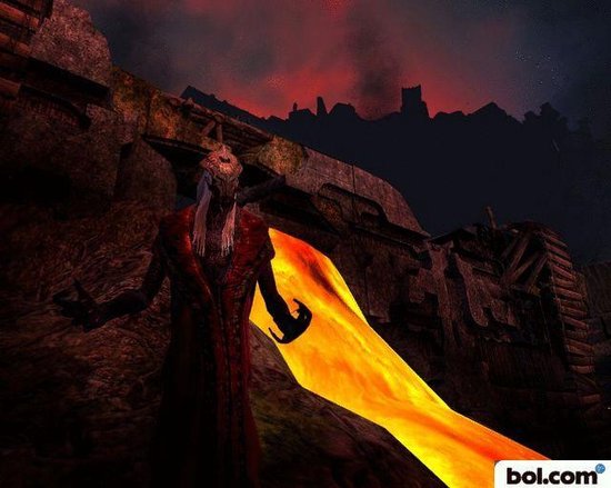 Age Of Conan - Hyborian Adventures