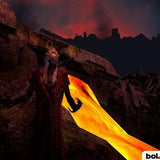 Age Of Conan - Hyborian Adventures