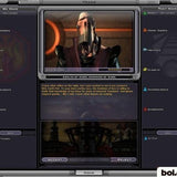 Galactic Civilizations II: Dread Lords