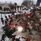 Warhammer 40.000, Dawn of War (Master Collection)