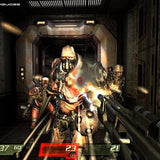 Quake 4 (dvd-Rom) (best Of)
