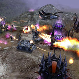 Warhammer 40.000, Dawn of War (Master Collection)