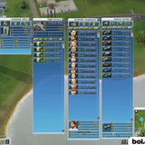 Freight Tycoon Inc. - PC