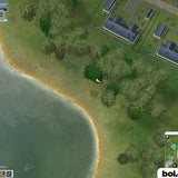 Freight Tycoon Inc. - PC