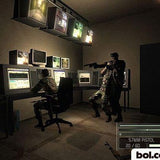 Splinter Cell Trilogy