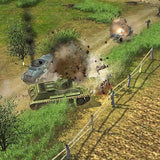 Soldiers: Heroes World War 2 (bests