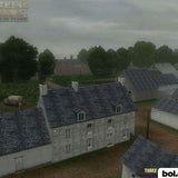 Brothers In Arms - Earned In Blood