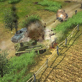 Soldiers: Heroes World War 2 (bests