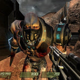 Quake 4 (dvd-Rom) (best Of)