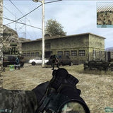 Tom Clancy's Ghost Recon Warfighter 2