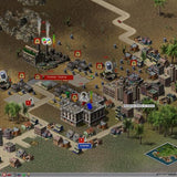 Industry Giant II (2) Gold Edition -PC