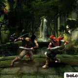 Prince of Persia - Trilogy