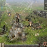Soldiers: Heroes World War 2 (bests