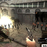 Commandos Strike Force