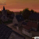 Brothers In Arms - Earned In Blood