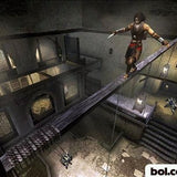 Prince of Persia - Trilogy