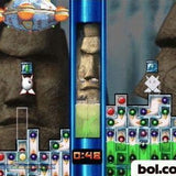 Jetix Puzzle Buzzle