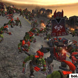 Warhammer 40.000: Dawn Of War