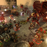 Warhammer 40.000, Dawn of War (Master Collection)