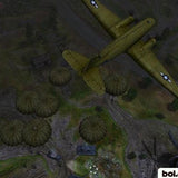 Rush for Berlin -PC