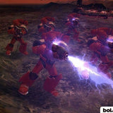 Warhammer 40.000: Dawn Of War