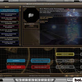 Galactic Civilizations II: Dread Lords