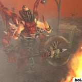 Warhammer 40.000: Dawn Of War