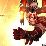 Warhammer 40.000: Dawn Of War