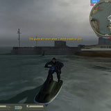 Battlefield 2 - Classic Edition
