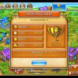 Farm Frenzy 3: Russian Roulette