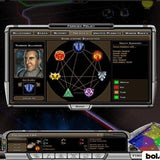 Galactic Civilizations II: Dread Lords