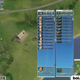 Freight Tycoon Inc. - PC