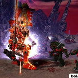 Warhammer 40.000: Dawn Of War
