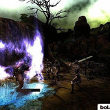 Age Of Conan - Hyborian Adventures