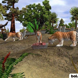 Wildlife Park 2