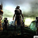 Age Of Conan - Hyborian Adventures