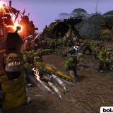 Warhammer 40.000: Dawn Of War