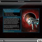 Galactic Civilizations II: Dread Lords