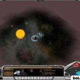 Galactic Civilizations II: Dread Lords