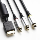 Sony S-Video Kabel PS3