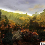 Age Of Conan - Hyborian Adventures