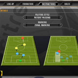 Premier Manager 2010