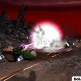 Warhammer 40.000: Dawn Of War