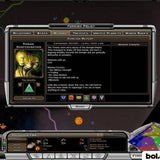 Galactic Civilizations II: Dread Lords