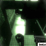 Splinter Cell Trilogy