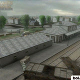 Brothers In Arms - Earned In Blood