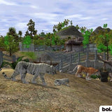 Wildlife Park 2